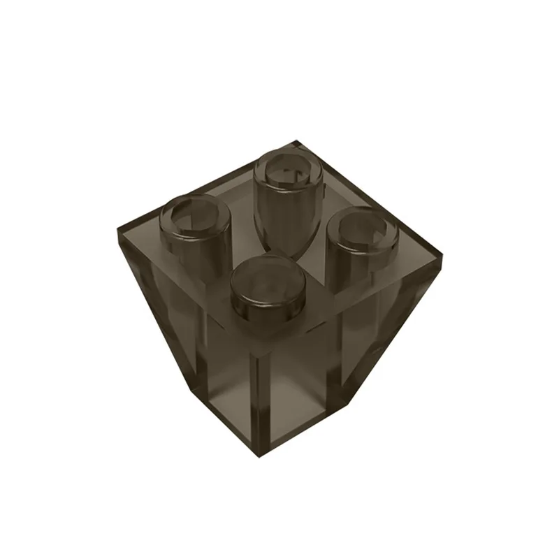 Конструктор 2x2 с наклоном 3676 45 °