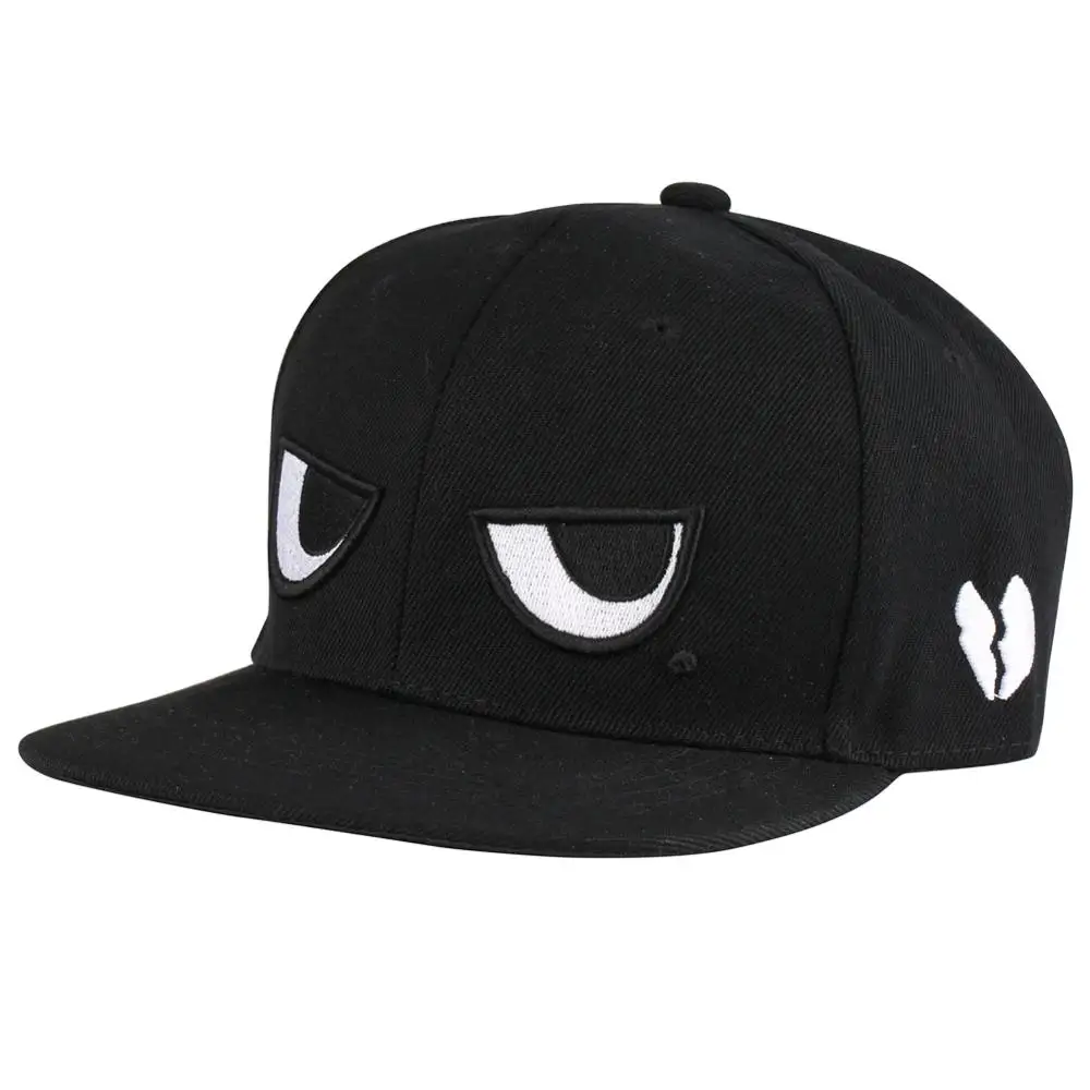 Летняя мужская бейсбольная кепка в стиле хип хоп черные кепки с вышивкой виде