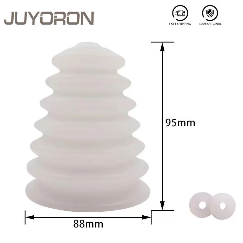 1 шт. резиновый пылезащитный чехол для электроинструмента | Инструменты