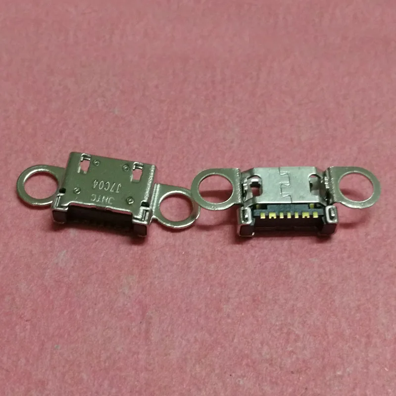 

10Pcs Charger Usb Charging Doct Port Connector For Samsung Galaxy NOTE5 NOTE 5 N9200 N9206 N9208 N9209 C7 C7000 C5000 C5 Plug