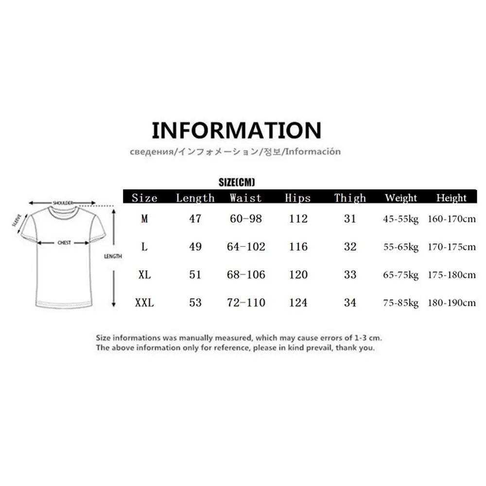 

Men's Short with Embroidery Letters Basketball Style 2021 New Summer Hip Hop Oversized Cotton Casual Harajuku Fashion Short