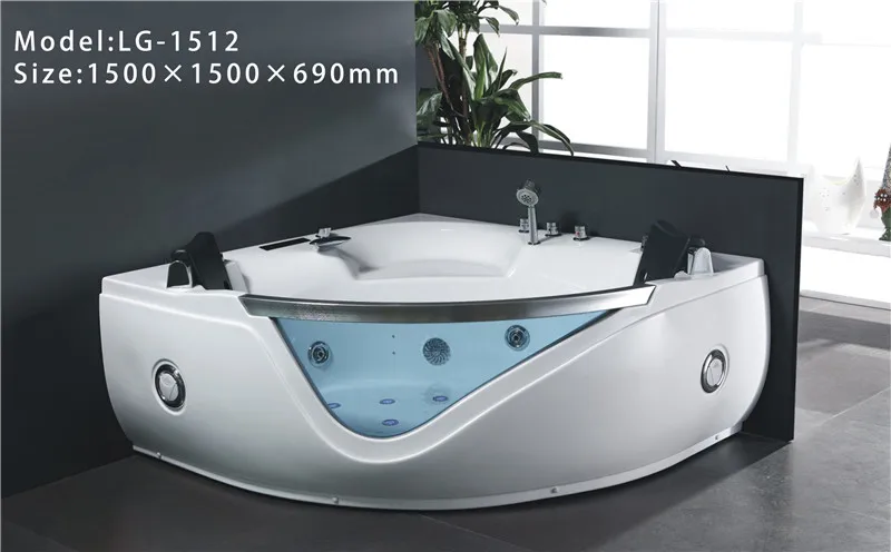 Дешевая массажная ванна джакузи мебель для ванной|bathtub|bathtub whirlpoolbathtub massage |