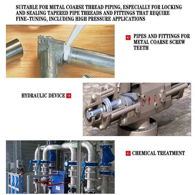 Цилиндрический удерживающий Клей Loctite 680 высокопрочный анаэробный клей