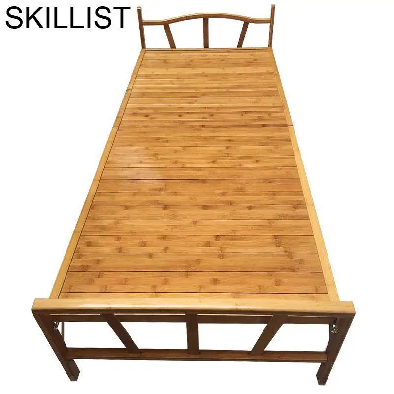 Современная домашняя мебель Mobili Infantil Ranza для детей Yatak Meuble комната Cama современная