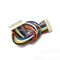 26awg 15cm ph 2 0mm connector terminal ph 2 0 double head cable electronic wire 2p3p4p5p678910 16p