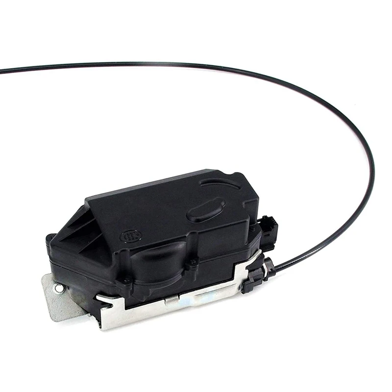 for Tailgate Door Lock Actuator 1647400735 1647400335 A1647400435 |