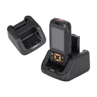 Аксессуары Inrico 4G сеть раций батарея B01 B04 микрофон динамик литиевая батарея для S100 S200 рация