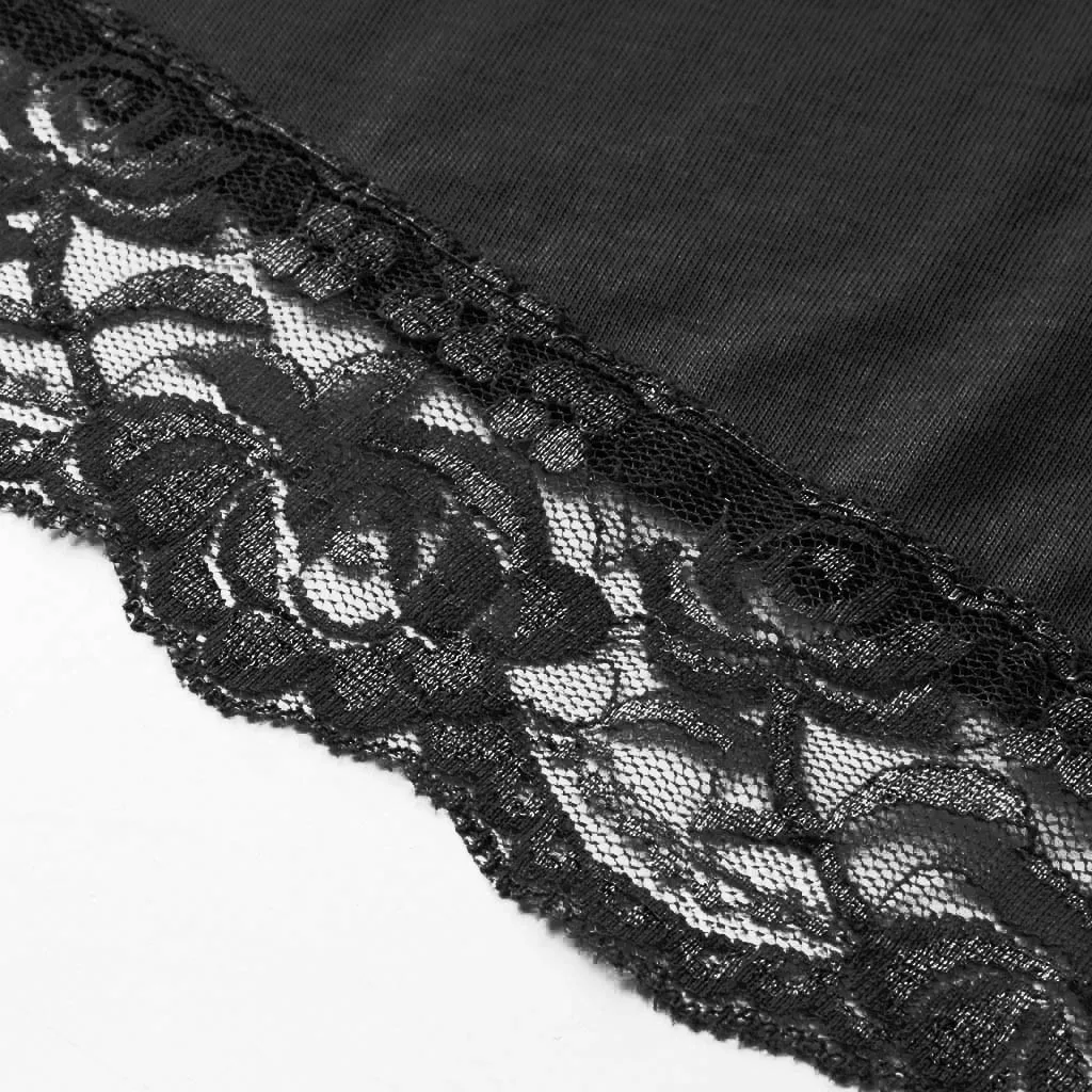 Летнее Длинное платье без рукавов женское Повседневное с круглым вырезом модное