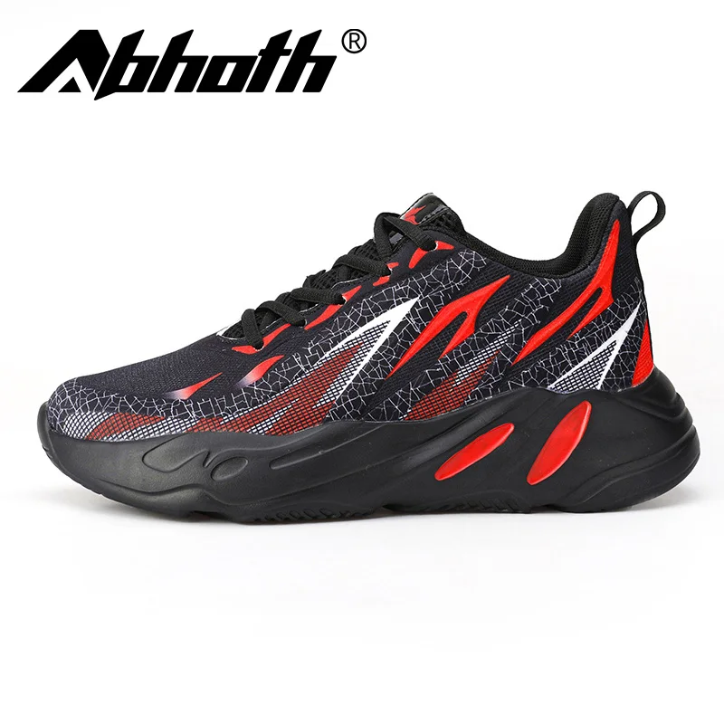 

Abhoth Women Shoes Light Air Cushion Sneaker Man Shoe Couple Fashion Running Shoes Mens Gym Shoes Five Colors Zapatos De Hombre