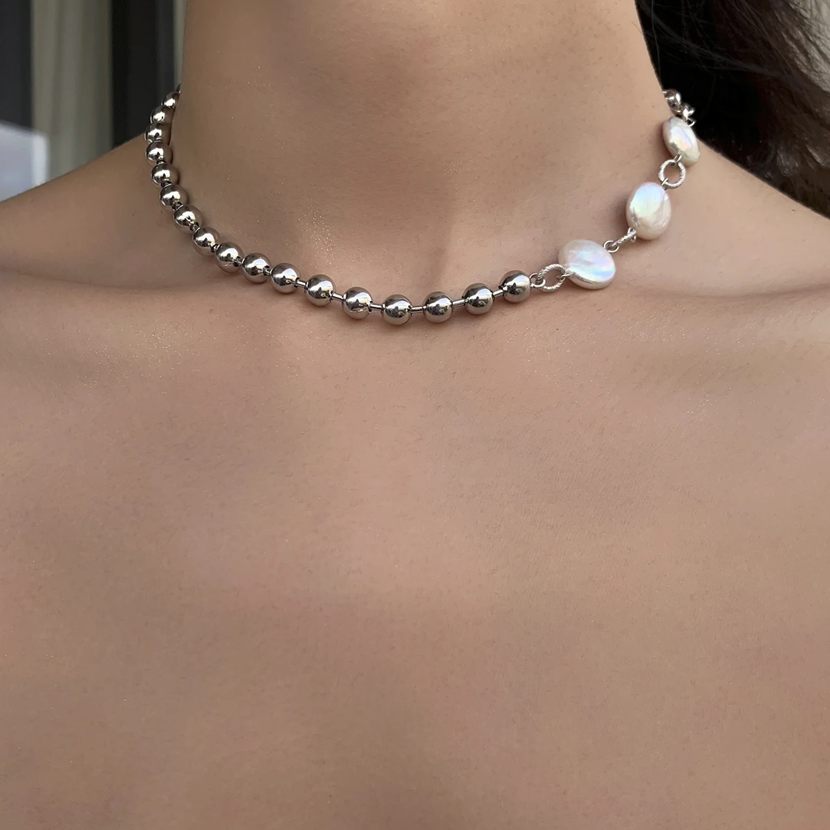 

Fashion Jewelry