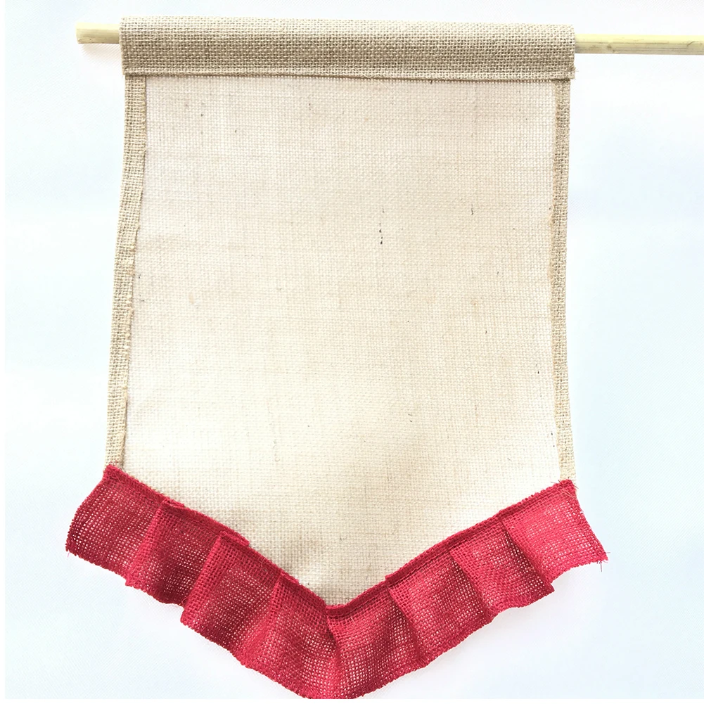 Для дома и сада Обручение указатели фестиваль DIY вечерние Ретро Свадебный