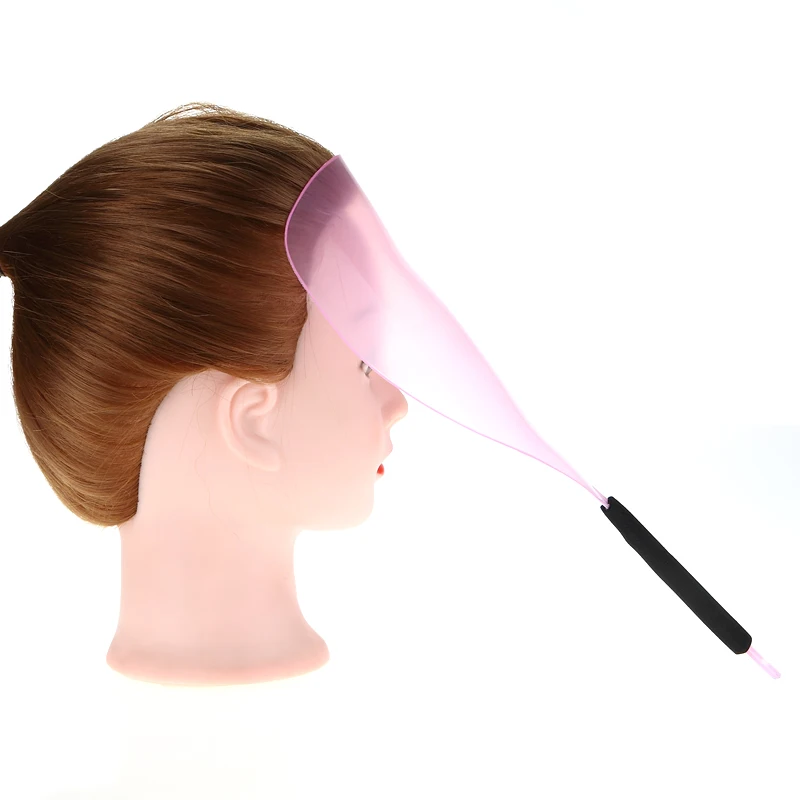 Профессиональный салон-Парикмахерская для стрижки волос Пылезащитная