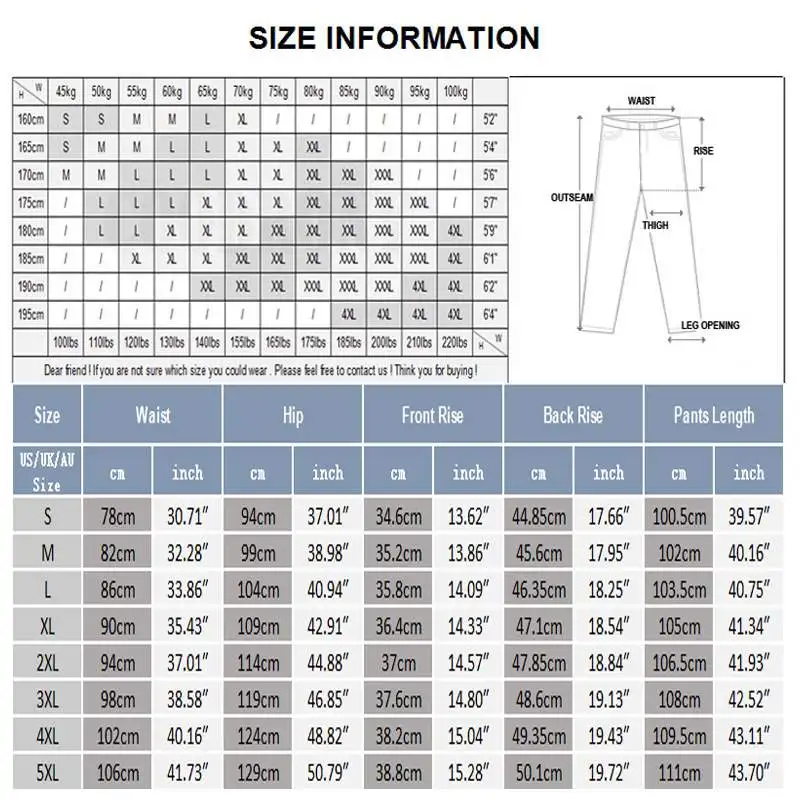 

Leisure Lace Mesh Trousers INCERUN Men Fashion Transparent Thin Pants 2021 Spring Man Sexy Elastic Waist See Through Bottoms 5XL