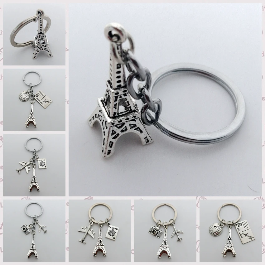 Новые башенные краны новые козловые брелок аэроплан камера земли паспорт