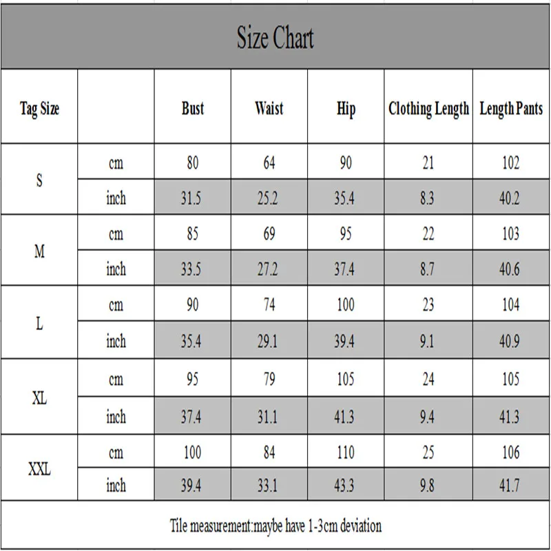 

Wjustforu Fashion Sexy Strapless Cascading Ruffle 2 Piece suits For Women Casual Solid Color Outfits Short Top+Pencil Pants Suit