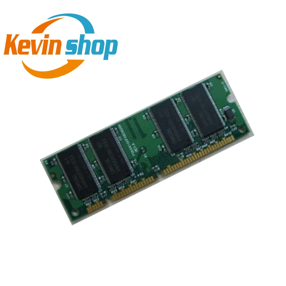 

Memory for HP 5200 256 4250 4350 4345 9050 4240 Printer Parts