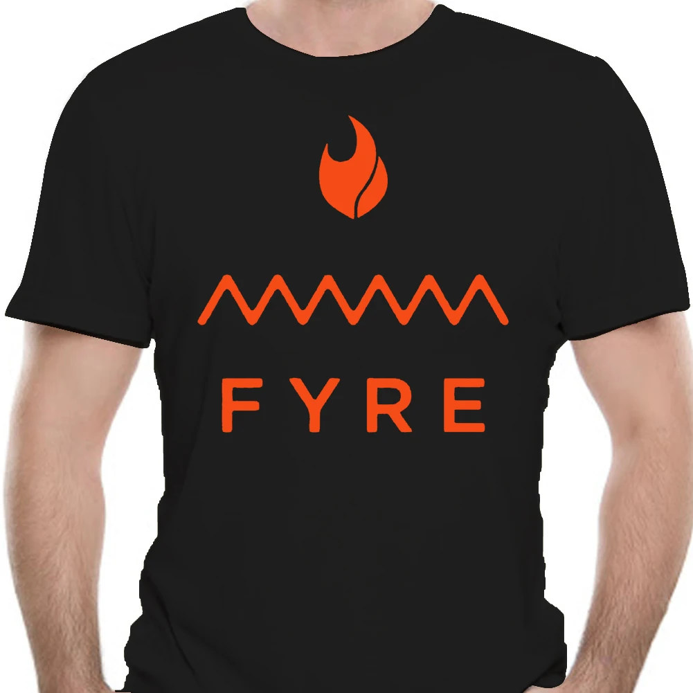 Fyre фестиваль неудачной музыкальвечерние рейва остров Джей Рейл Багамские