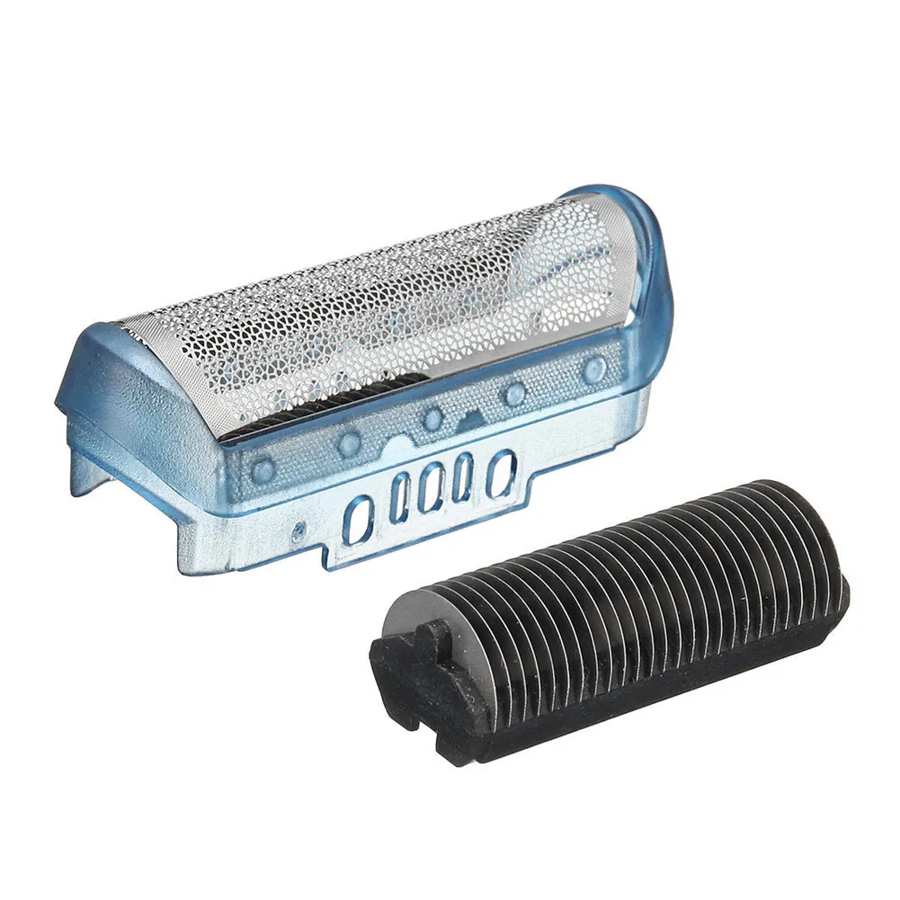 Shaver Foil Blade Replacement For Braun 20S /2000 Series Personal Care Parts 1Choice Cutter | Бытовая техника