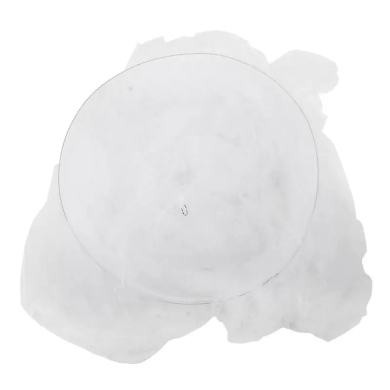 Белая москитная сетка и элегантный навес в стиле | Дом сад