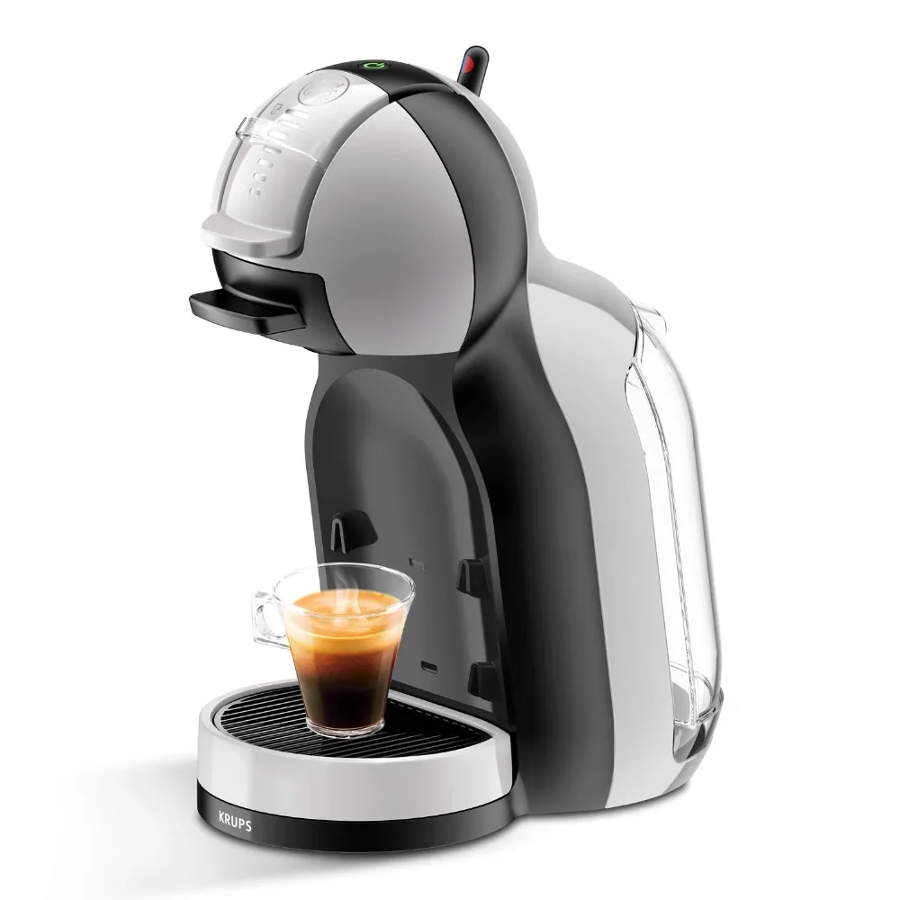 Combinacapsule держатель \ dolce gusto Кофе машина для приготовления \ подходит forMINI меня Запчасти для кофе-машины