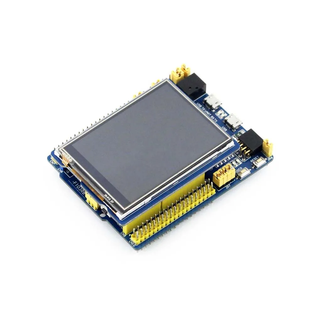 Adafruit 2. Tft_320qvt ssd1289. 3 2 tft lcd display module. Tft touch. Дисплей tft 1.