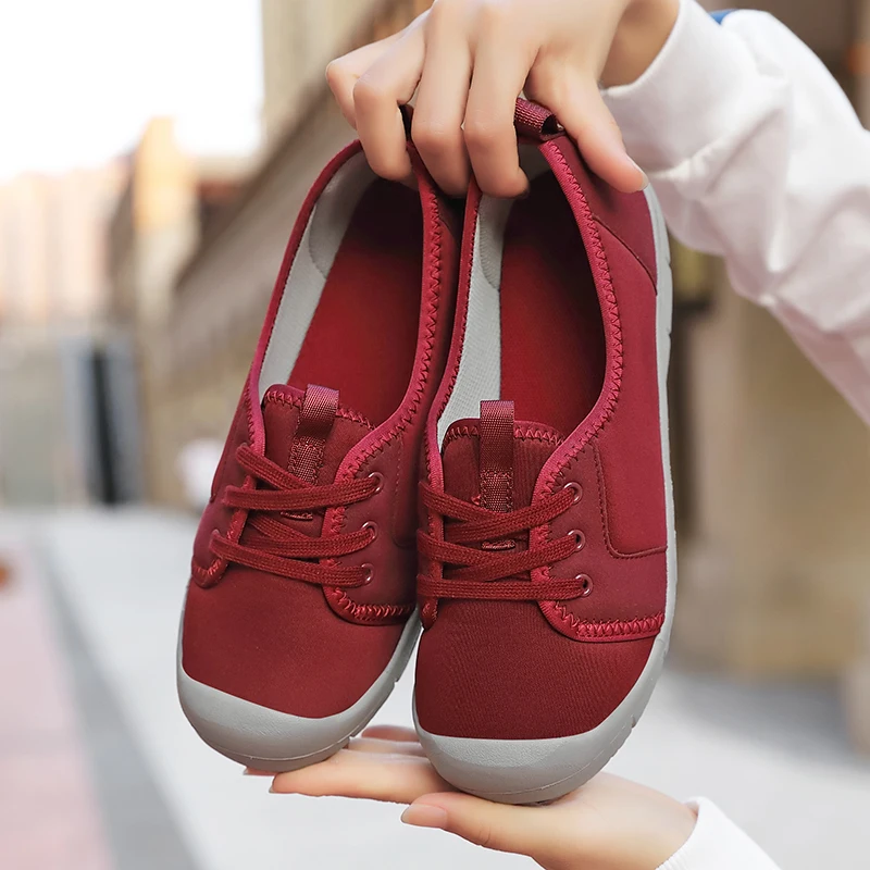 Женские спортивные туфли Новое поступление 2020 женские теннисные женская