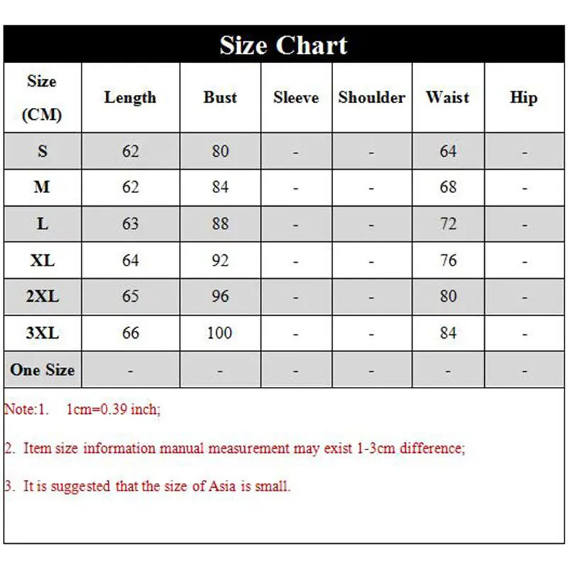 

Ladies 1PC Summer All-match Upper Outer Garment Women Threaded Vest Sexy Solid Color Simple Round Neck Bottoming Inside Top