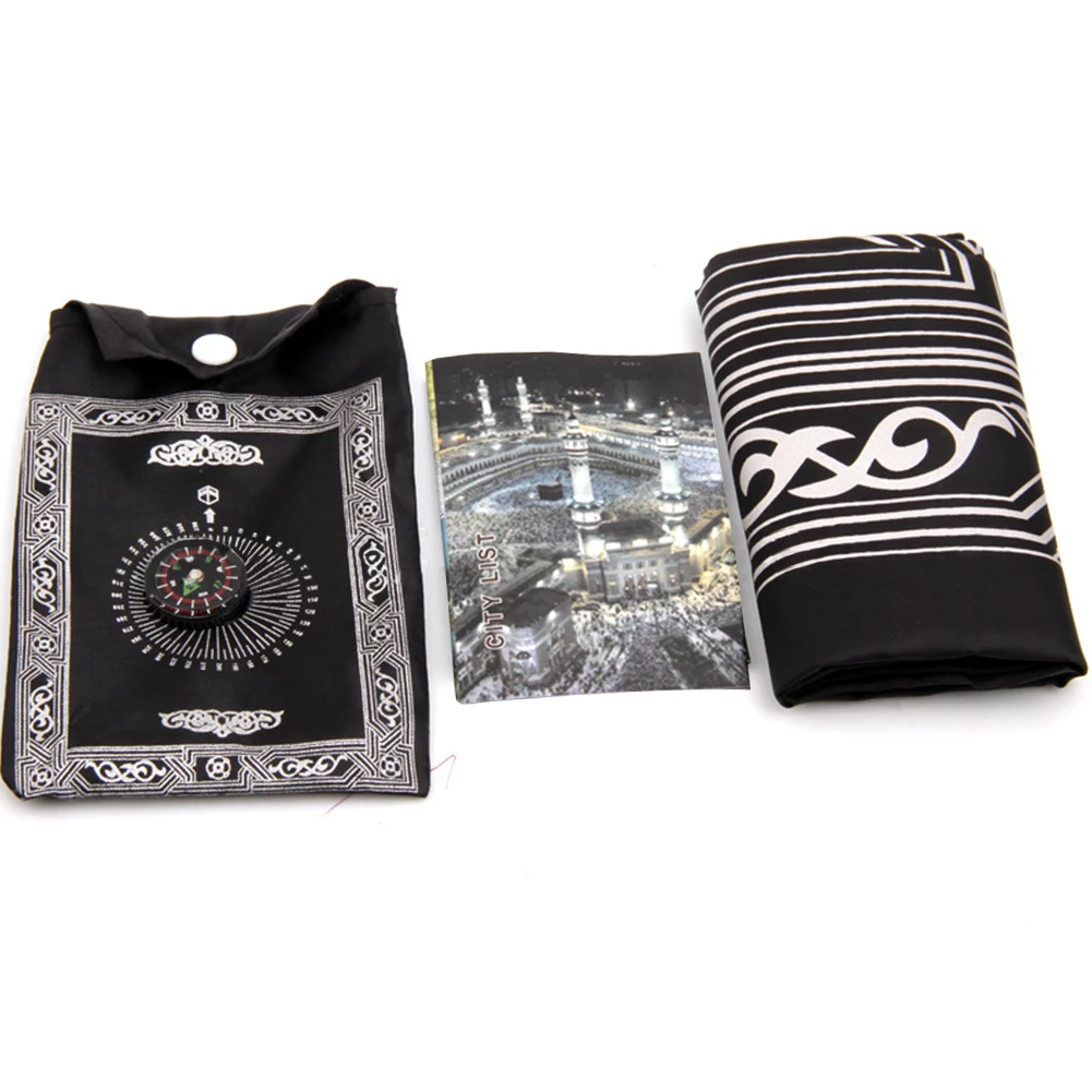 180*220 см Открытый пляж сад водонепроницаемый Пикник трава одеяло Кемпинг Туризм