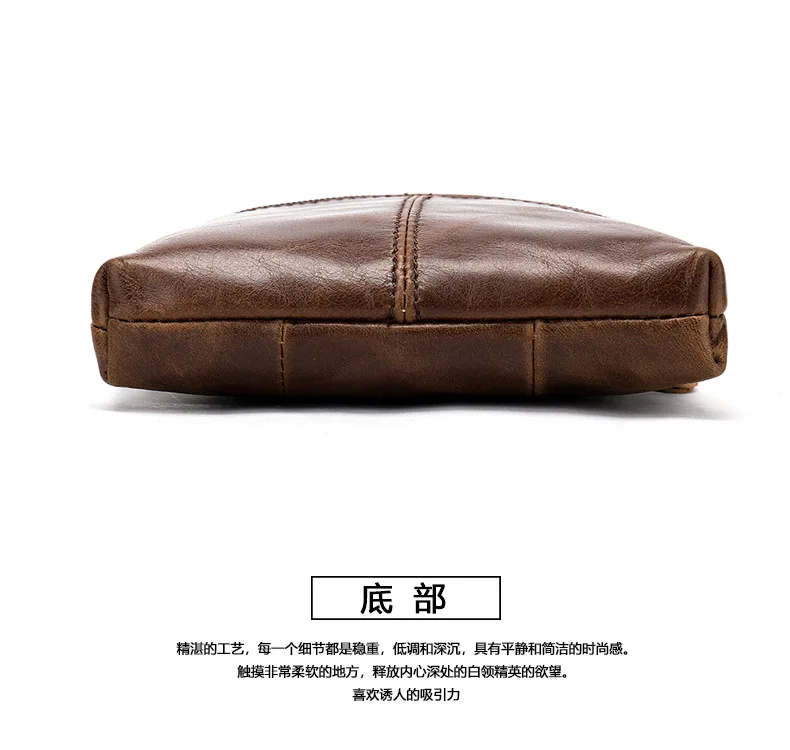 

Women's Handbags