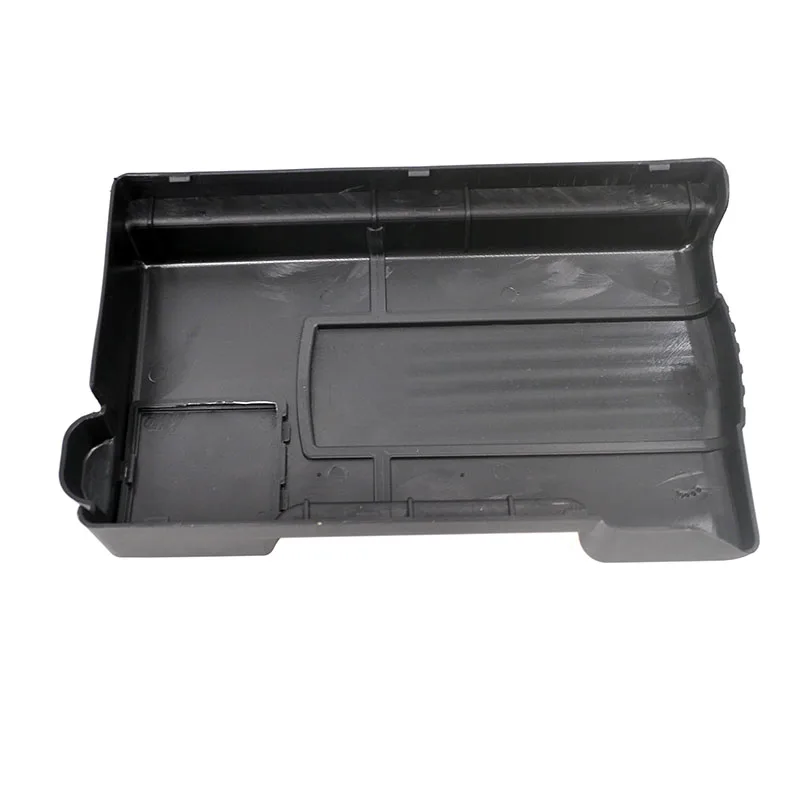 Защита от пыли и отрицательного электрода для аккумулятора двигателя