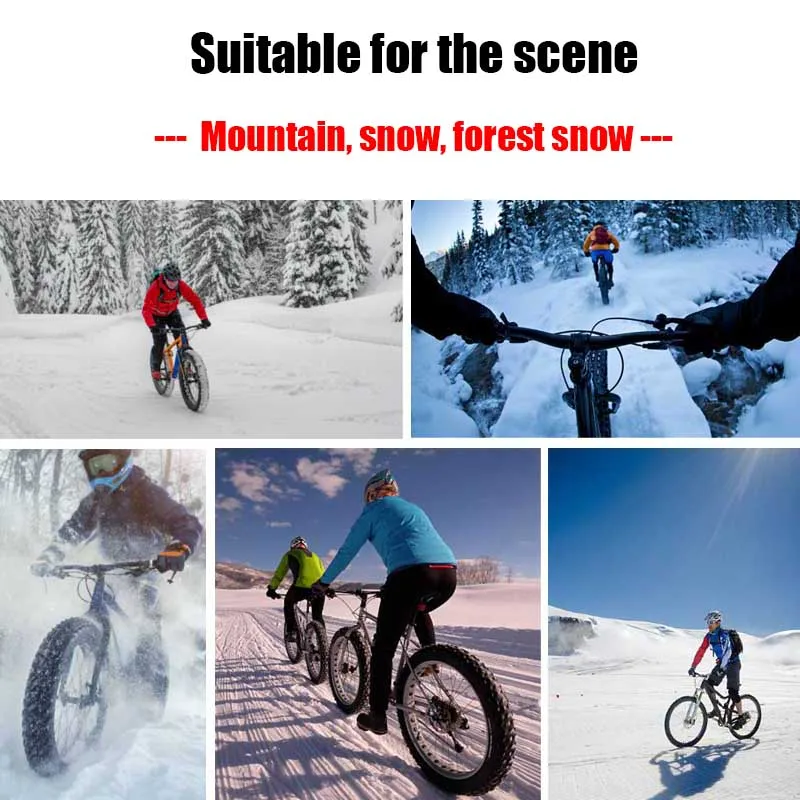 Tiebao зимняя обувь для велоспорта MTB sapatilha ciclismo spd педали самоблокирующиеся горный велосипед обувь zapatillas ciclismo mtb кроссовки