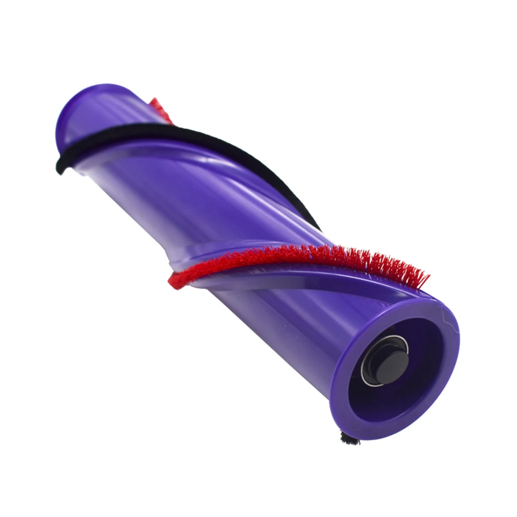 

Для Dyson V8 Беспроводная ручная вакуумная щетка, щетка в сборе 967485-01, щетка в рулоне, щетка в сборе, главный рулон, щетки в рулоне