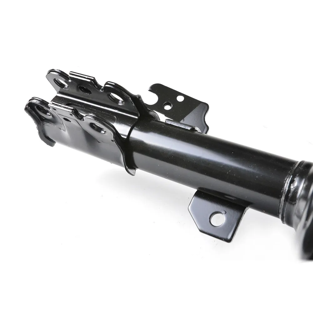 

Front Pair Complete Shocks & Struts Absorber Spring Assembly For 2007 2008 2009 2010 2011 Toyota Camry
