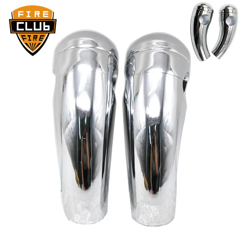 

Motorcycle Heightening Fixed seat Clamps Risers Handlebar Bar Risers Mount For Yamaha For Honda For Kawasaki 7/8"22MM