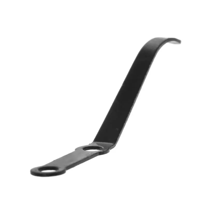 Поднимите руку поднимите палец Φ металлическая часть для Tonearm Headshell LP