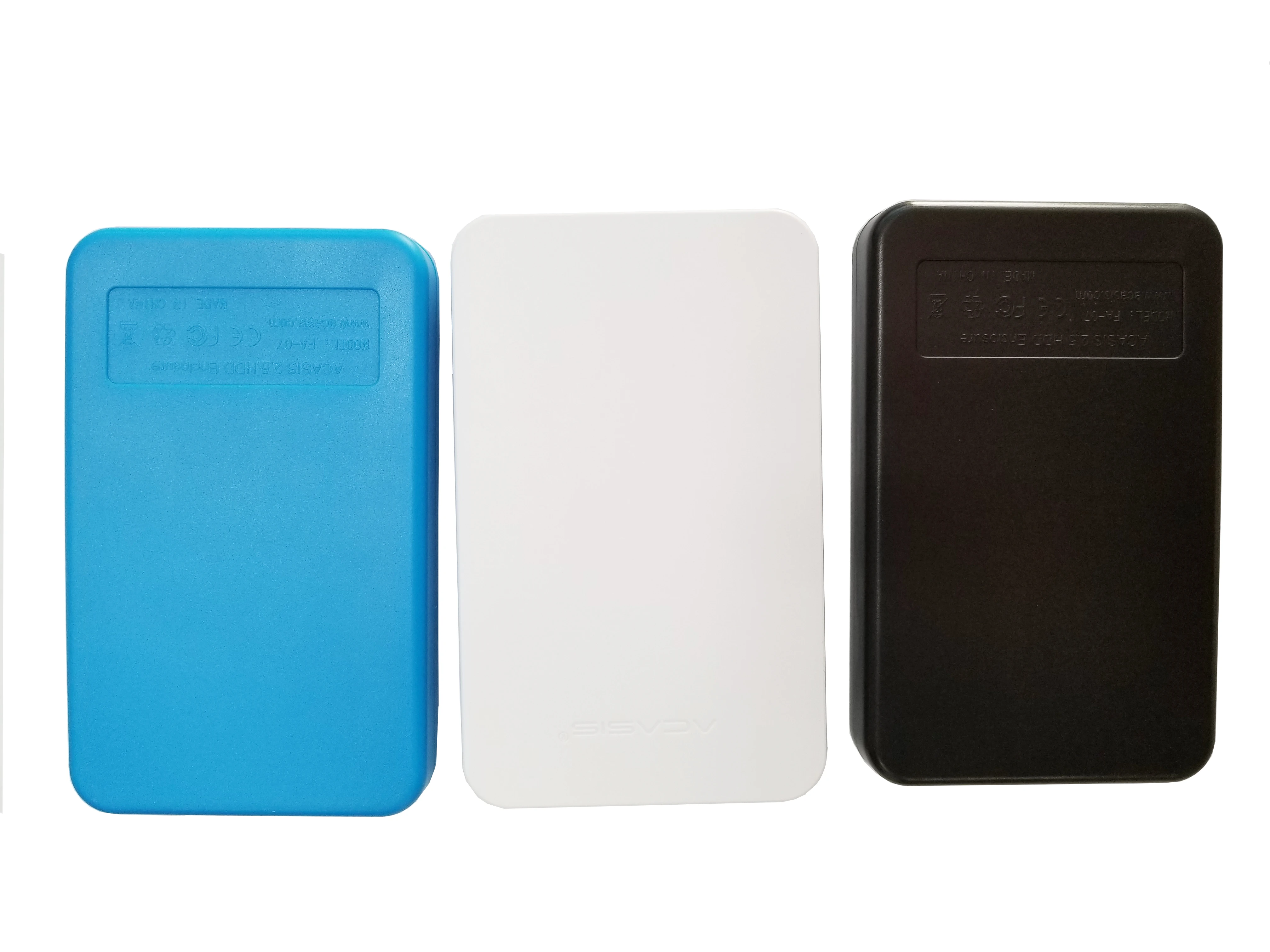 Горячая Распродажа программное обеспечение для ремонта автомобилей Alldata V10.53