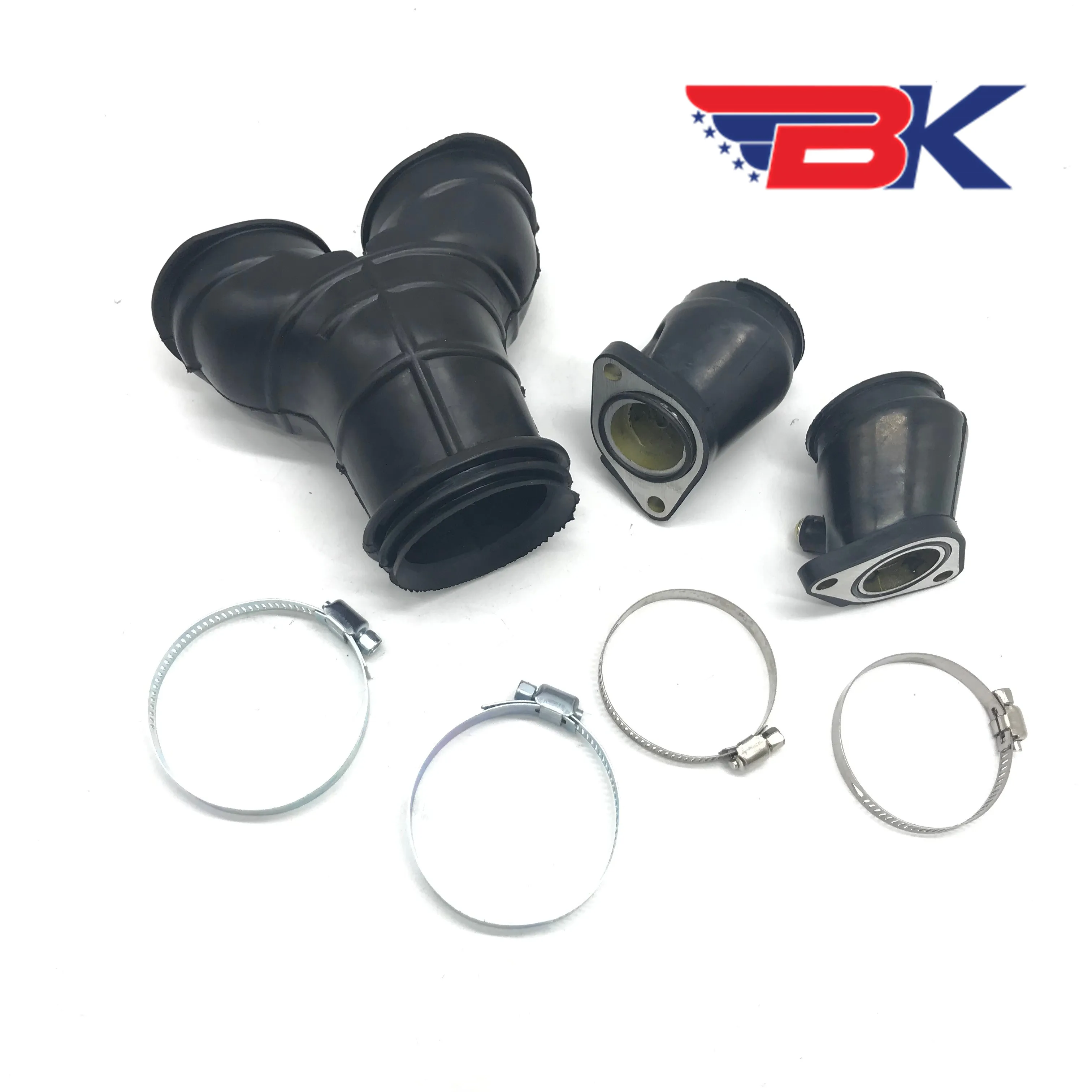 1 комплект Адаптер для установки карбюратора Интерфейсный фоторазъем клей