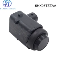 new parking sensor pdc 5hx08tzzaa reverse 12787793 0263003208 assistance fit for opel ford 0263003172 6238242 93172012