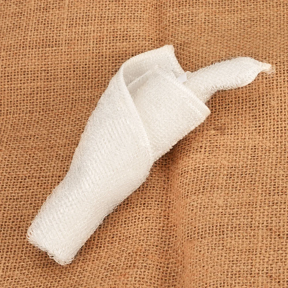 Салфетка для мытья посуды салфетка с защитой от жира окон пола дома | Дом и сад