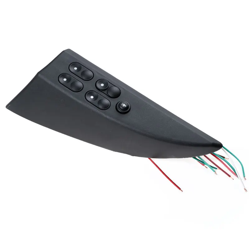 

YAOPEI New High Quality Power Window Switch For CMC Chevrolet 93280684