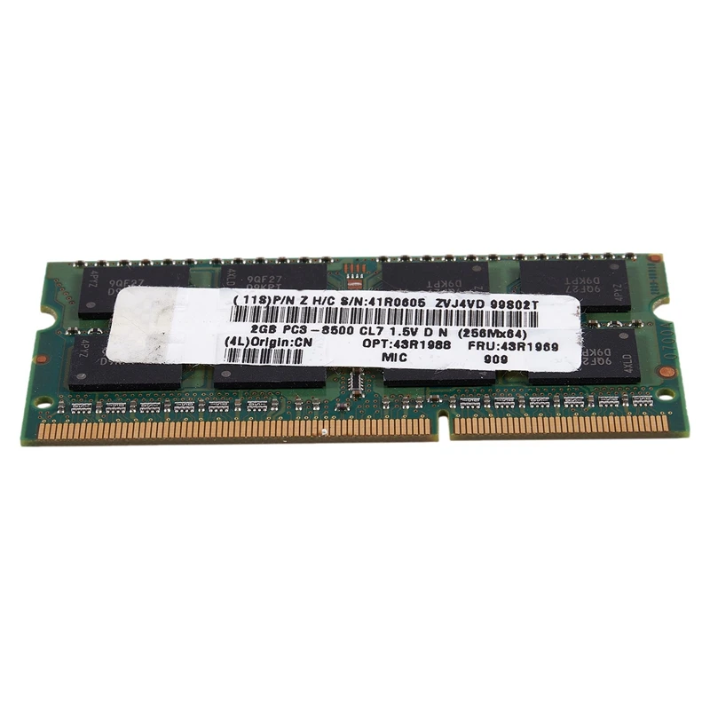 DDR3 SO DIMM DDR3L оперативная память для ноутбука|Оперативная память| |
