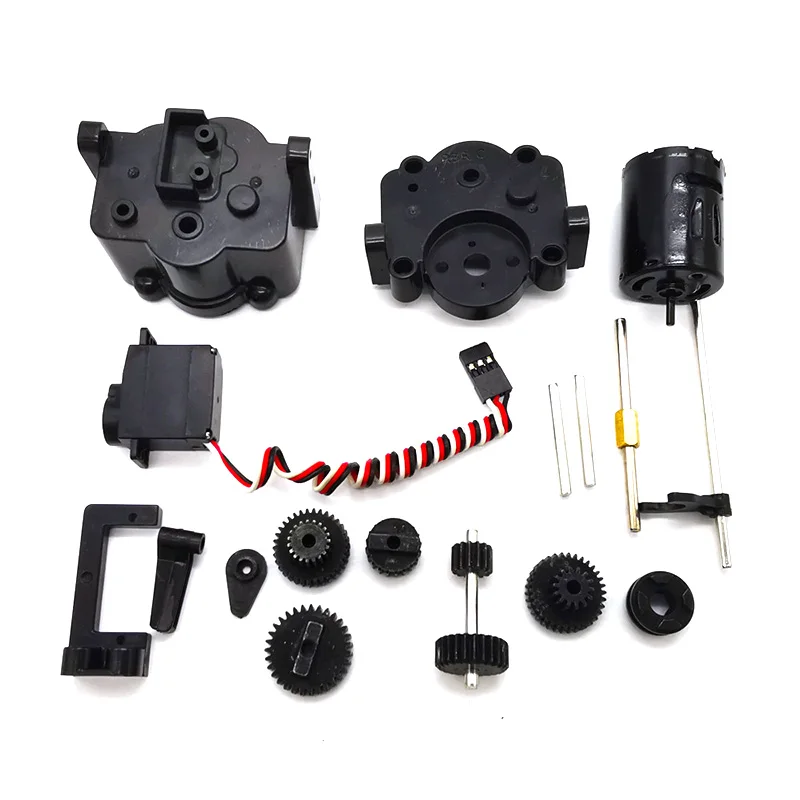 

Remote Control Toys