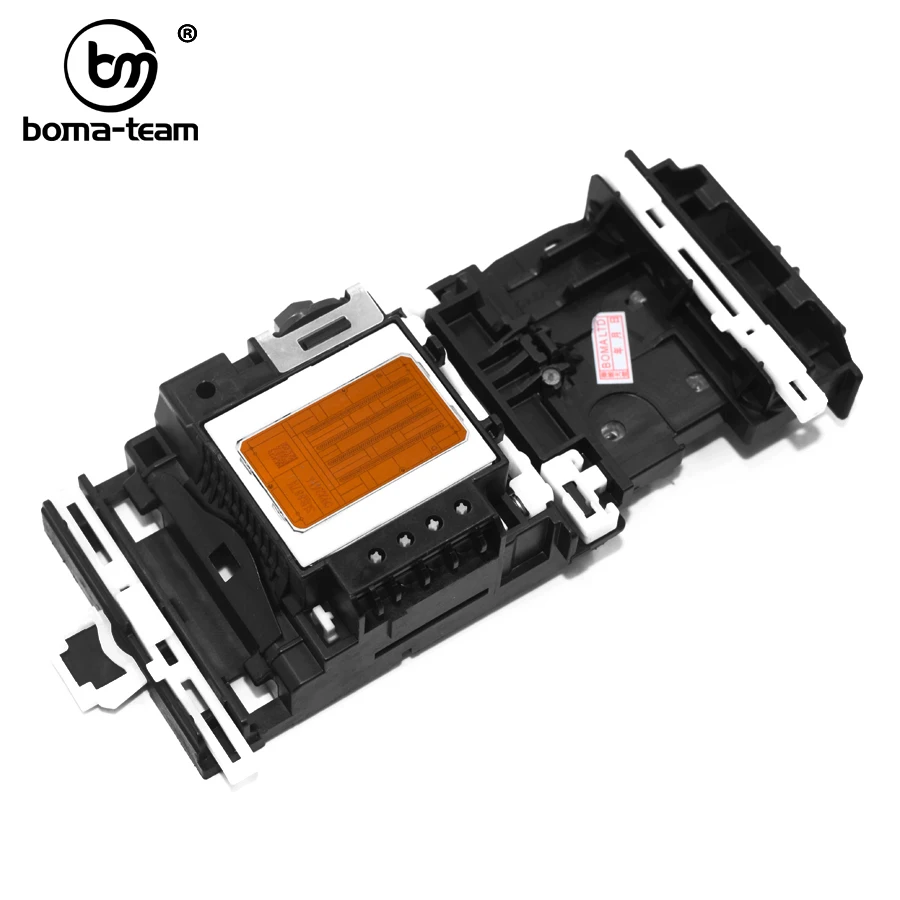 

990A4 990 A4 LK3211001 90% New Print Head Cabezal For Brother DCP-J125 J410 J220 J615W J290 DCP 145C 165C 185C 385C 585CW