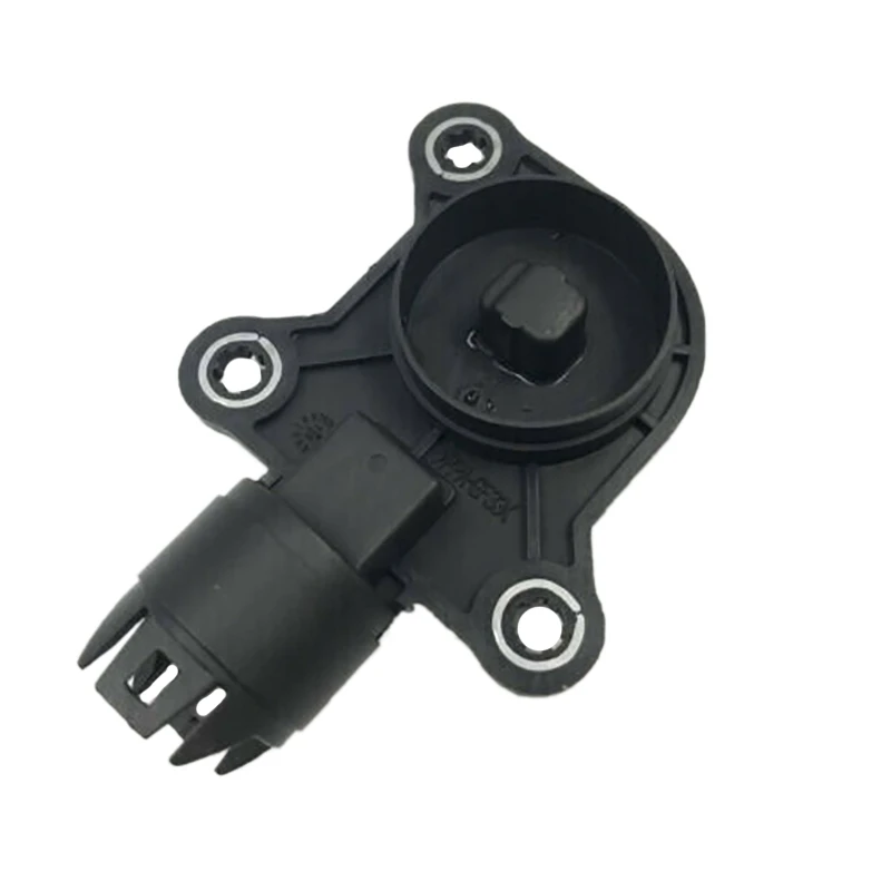 Эксцентриковый датчик вала для BMW 7524879 N52 Valvetronic E90 E60 E70 E83 | Автомобили и мотоциклы
