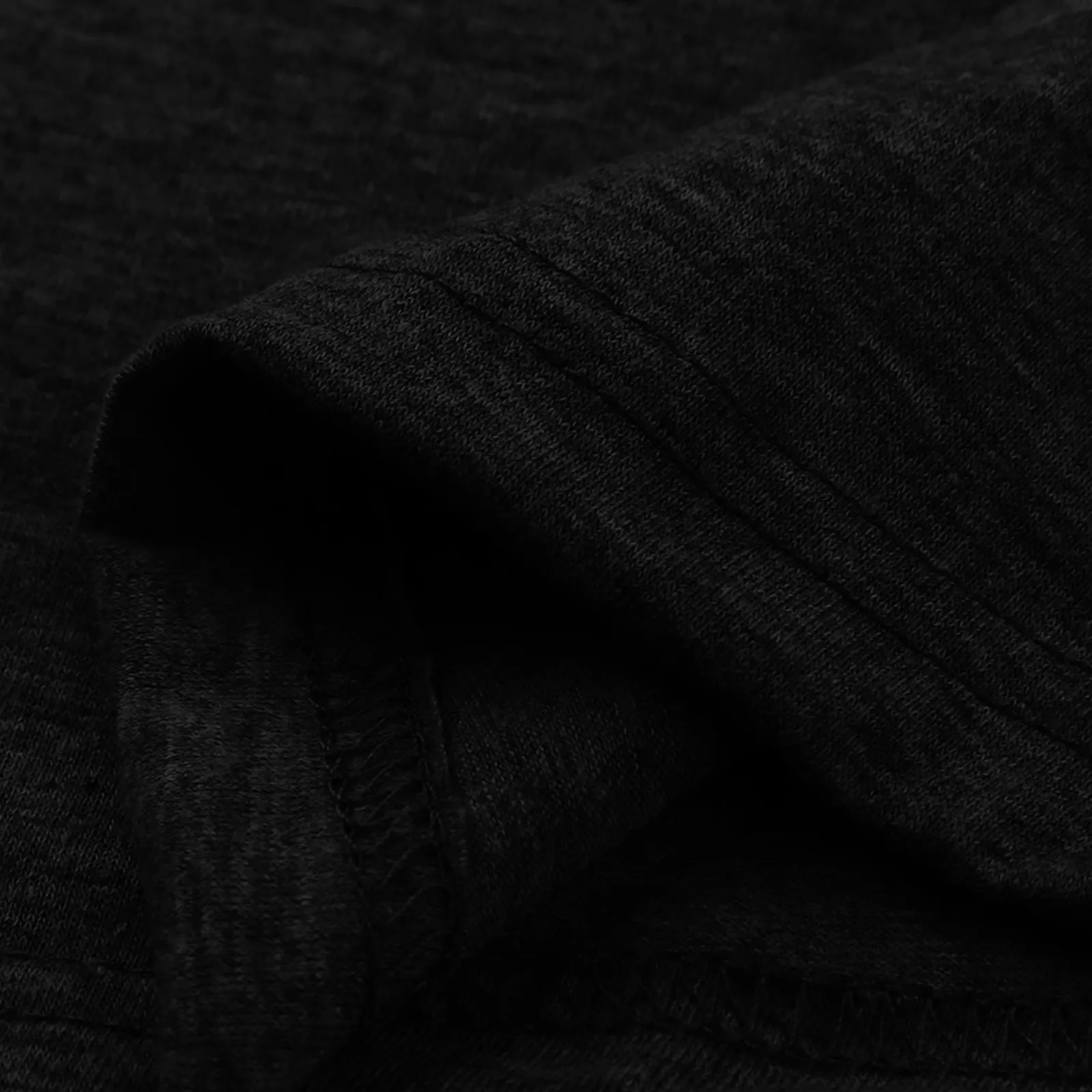 Женская футболка в клетку с длинным рукавом | одежда