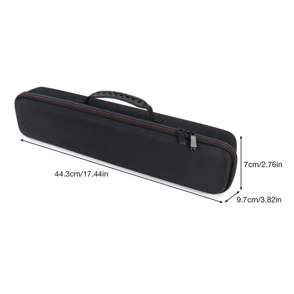 Горячее предложение новое дорожное запоминающее устройство Настольная игровая