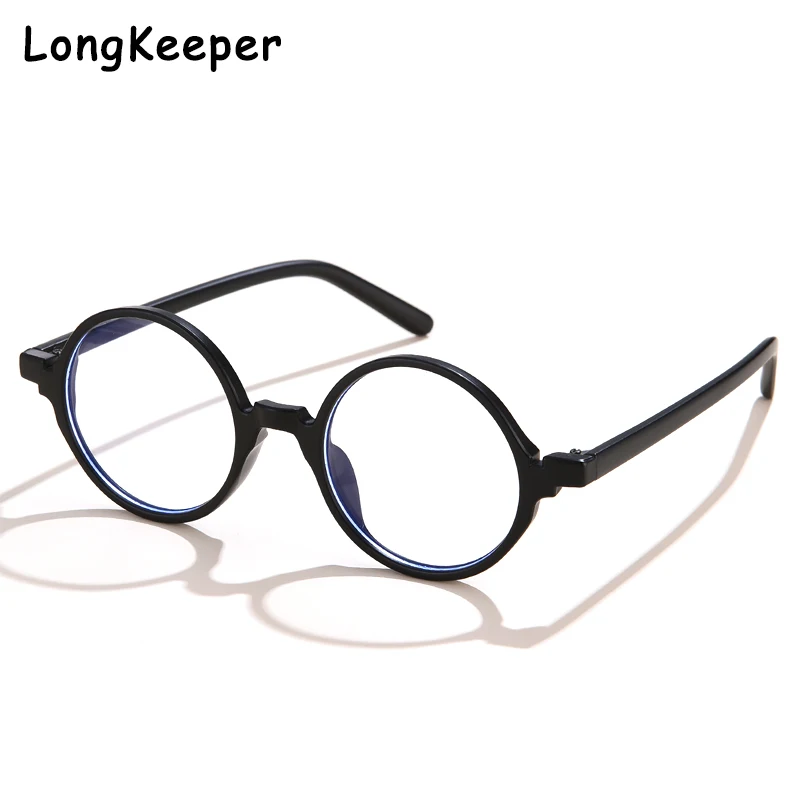 

Очки с защитой от сисветильник для мужчин и женщин, квадратные, небольшие, с блокировкой синих лучей, модные, для чтения/игр