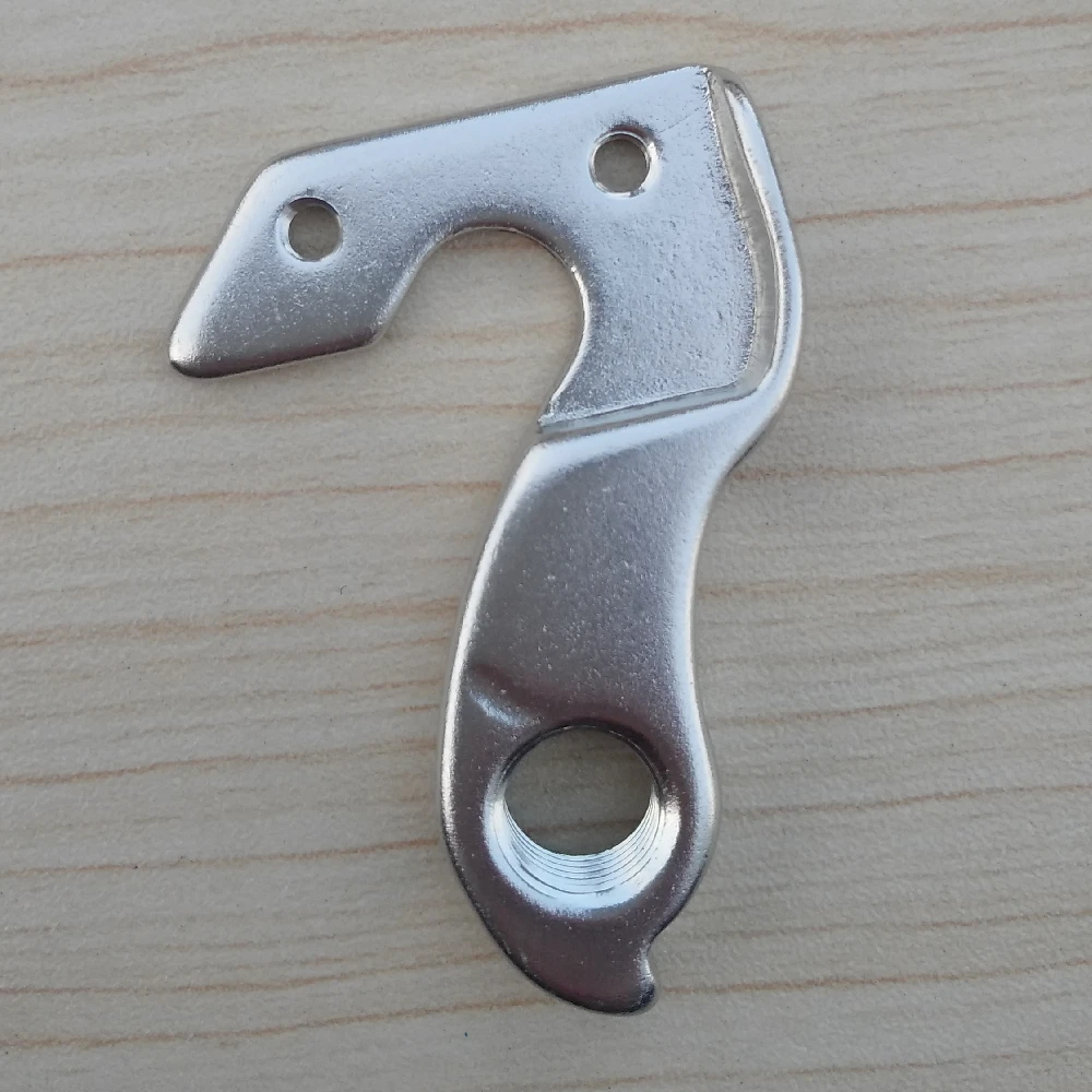 

2pc Bicycle parts cycling gear rear derailleur hanger For Specialized tarmac SL6 Venge ViiAS S-WORKS Cipollini RB1K mech dropout