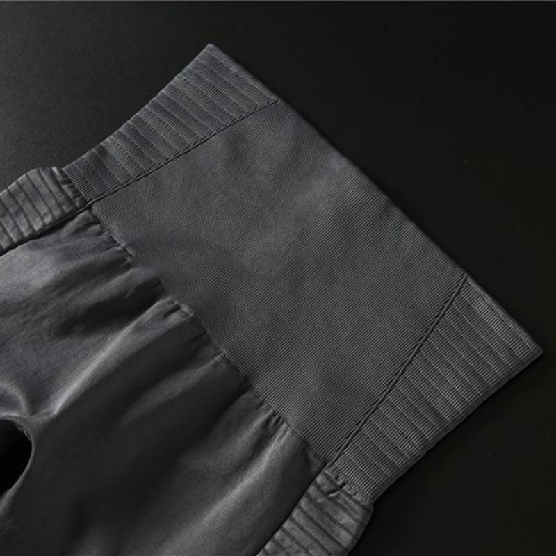 

Yoga Trousers Hollow Leggings Women Fitness Seamless Jogging Sports Comfortable Widened Belt Yoga Exercise Sweatpants Leggings