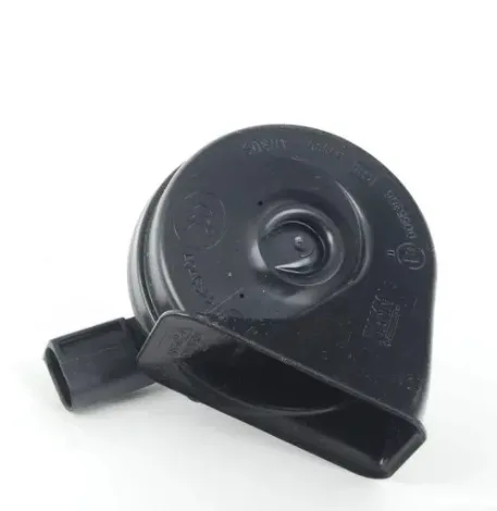 

Volkswagen Passat Horn OEM 3 C0951221